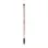 Mon Reve Eyebrow Brush - Διπλό Πινέλο Φρυδιών με Βουρτσάκι (Spoolie) #151