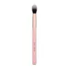 Mon Reve Slim Concealer Brush - Λεπτό Πινέλο Ακριβείας για Κονσίλερ #117