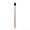 Mon Reve Slim Concealer Brush - Λεπτό Πινέλο Ακριβείας για Κονσίλερ #117