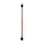 Mon Reve Double Eyeshadow Brush - Διπλό Πινέλο Σκιάς για Εφαρμογή & Blending #130