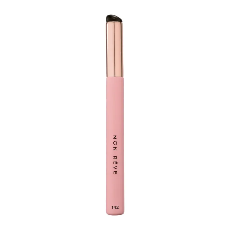 Mon Reve Lippie - Απλικατέρ Σιλικόνης για Ανάμειξη & Ombre Χείλη #142