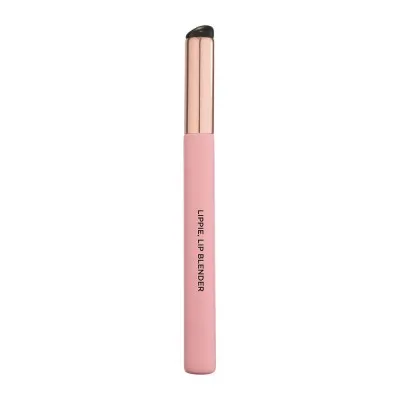 Mon Reve Lippie - Απλικατέρ Σιλικόνης για Ανάμειξη & Ombre Χείλη #142