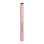 Mon Reve Lippie - Απλικατέρ Σιλικόνης για Ανάμειξη & Ombre Χείλη #142