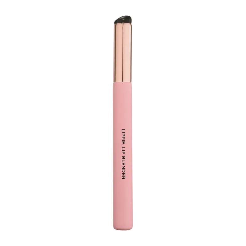 Mon Reve Lippie - Απλικατέρ Σιλικόνης για Ανάμειξη & Ombre Χείλη #142