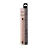 Mon Reve Double Eyeshadow Brush - Διπλό Πινέλο Σκιάς για Εφαρμογή & Blending #130