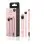 Mon Reve Les Petits Eye Set - Σετ 2 Mini Πινέλων Ματιών για Σκιά & Blending