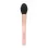 Mon Reve Powder Master Brush - Οβάλ Πινέλο Πούδρας με Κωνική Άκρη #119