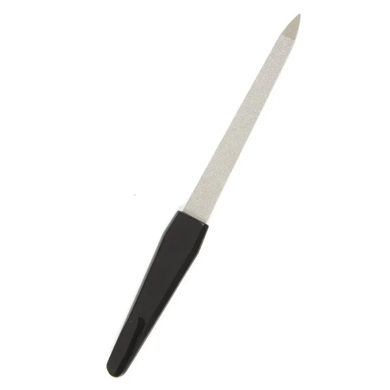 Ro Ro Μεταλλική Λίμα 12cm