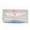 Golden Rose Hologram Make Up Bag Small
