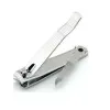 Ro Ro Νυχοκόπτης 8cm, με Λίμα και Pusher