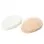 Ro Ro Σφουγγαράκι make up 7cm (1τμχ)