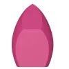 Eveline Σφουγγάρι μακιγιάζ – Magic Blender Make Up Sponge Professional