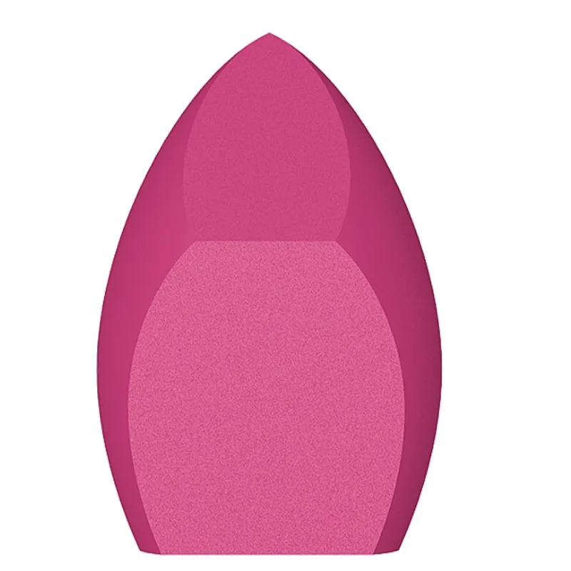 Eveline Σφουγγάρι μακιγιάζ – Magic Blender Make Up Sponge Professional