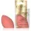Eveline Σφουγγάρι μακιγιάζ – Magic Blender Make Up Sponge