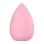 Mon Reve Makeup Sponge - Εξαιρετικά Απαλό Σφουγγαράκι Μακιγιάζ Latex-Free – #01 Ultra Soft