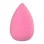 Mon Reve Makeup Sponge - Σταθερό Σφουγγαράκι Μακιγιάζ για Υψηλή Κάλυψη – #02 Medium Hard