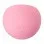 Mon Reve Makeup Sponge - Πολυμορφικό Σφουγγαράκι Μακιγιάζ με Κοφτή Άκρη – #03 Slanted Pebble