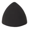 Mon Reve Makeup Sponge - Τριγωνικό Σφουγγαράκι Μακιγιάζ για Ακρίβεια & Baking – #05 Triangle Cushion
