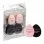 Mon Reve Makeup Sponge - Σετ 4 Μίνι Σφουγγαράκια Μακιγιάζ για Λεπτομέρειες – #07 Mini Flat Sponges