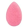 Mon Reve Makeup Sponge - Γάντι & Σφουγγαράκι Καθαρισμού Προσώπου – #10 Facial Cleansing Glove & Sponge