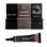 Ro Ro Κόλλα για Βλεφαρίδες Dark-tone, 7g