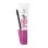 Golden Rose Max Hold Brow Glue 7ml