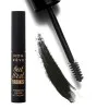Mon Reve But First, Brows! - Αδιάβροχη Μάσκαρα Φρυδιών με Χρώμα 4ml #01