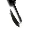 Mon Reve But First, Brows! - Αδιάβροχη Μάσκαρα Φρυδιών με Χρώμα 4ml #01