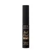 Mon Reve But First, Brows! - Αδιάβροχη Μάσκαρα Φρυδιών με Χρώμα 4ml #01