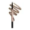Mon Reve Infiniliner Gel Brow Pencil - Αδιάβροχο Μηχανικό Μολύβι Φρυδιών 0.3g #01 Light Blond