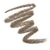 Mon Reve Infiniliner Gel Brow Pencil - Αδιάβροχο Μηχανικό Μολύβι Φρυδιών 0.3g #02 Light Brunette