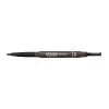 Mon Reve Infiniliner Gel Brow Pencil - Αδιάβροχο Μηχανικό Μολύβι Φρυδιών 0.3g #03 Brunette