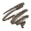 Mon Reve Infiniliner Gel Brow Pencil - Αδιάβροχο Μηχανικό Μολύβι Φρυδιών 0.3g #03 Brunette