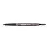 Mon Reve Infiniliner Gel Brow Pencil - Αδιάβροχο Μηχανικό Μολύβι Φρυδιών 0.3g #04 Brown Rouge