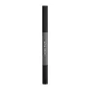 Mon Reve Infiniliner Gel Brow Pencil - Αδιάβροχο Μηχανικό Μολύβι Φρυδιών 0.3g #05 Grey Brown