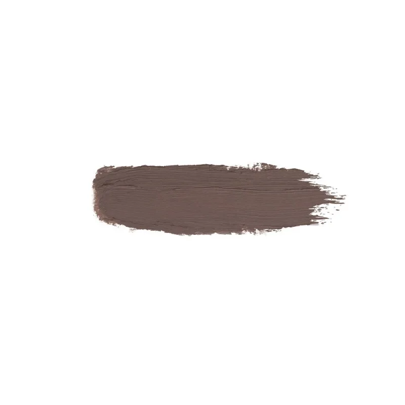 Mon Reve Brow Sketcher - Μακράς Διάρκειας Αδιάβροχο Τζελ Φρυδιών 1.6gr #02 Dark Blond