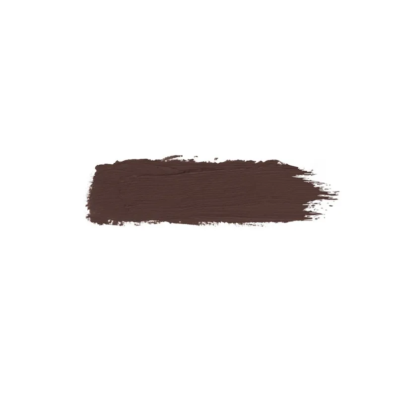 Mon Reve Brow Sketcher - Μακράς Διάρκειας Αδιάβροχο Τζελ Φρυδιών 1.6gr #04 Dark Brown