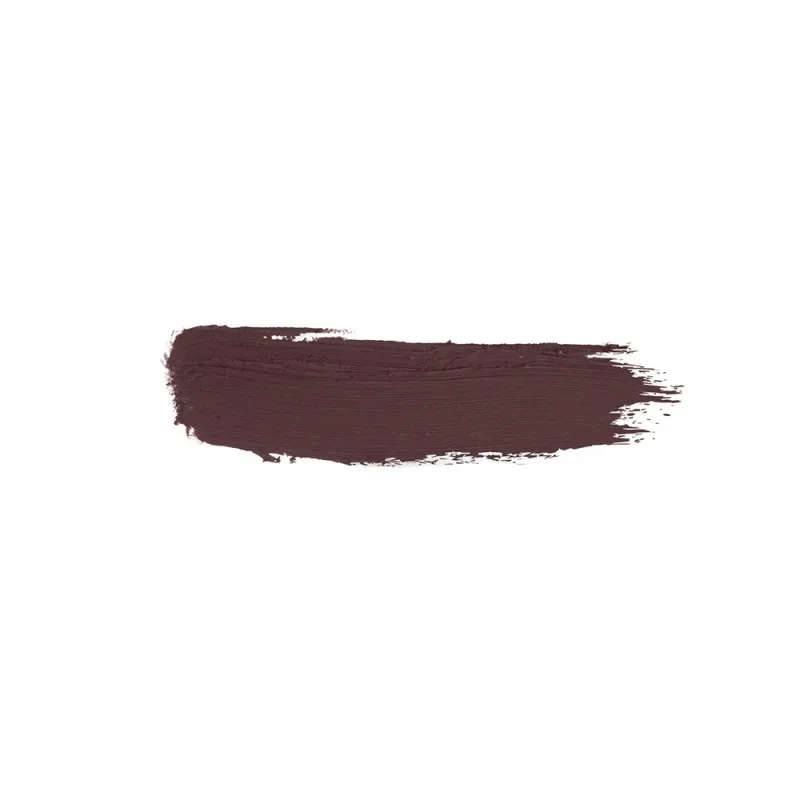 Mon Reve Brow Sketcher - Μακράς Διάρκειας Αδιάβροχο Τζελ Φρυδιών 1.6gr #05 Red Brown