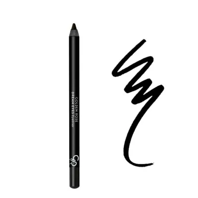 Golden Rose Dream Eyes Pencil – #401