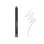 Golden Rose Dream Eyes Pencil – #405