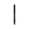 Golden Rose Dream Eyes Pencil – #405