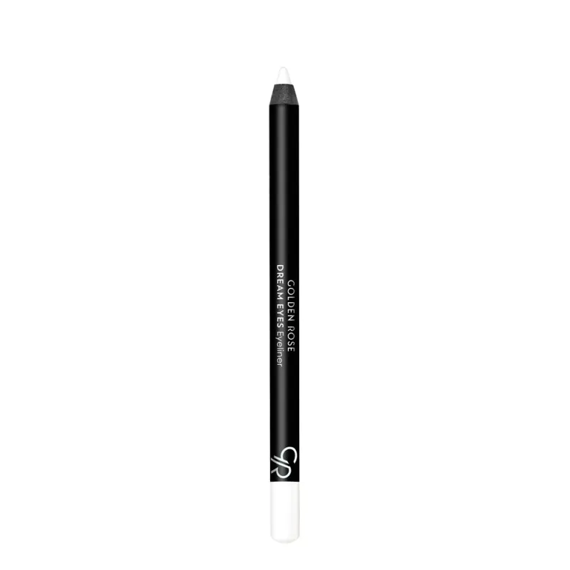 Golden Rose Dream Eyes Pencil – #405