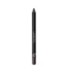 Golden Rose Dream Eyes Pencil – #406