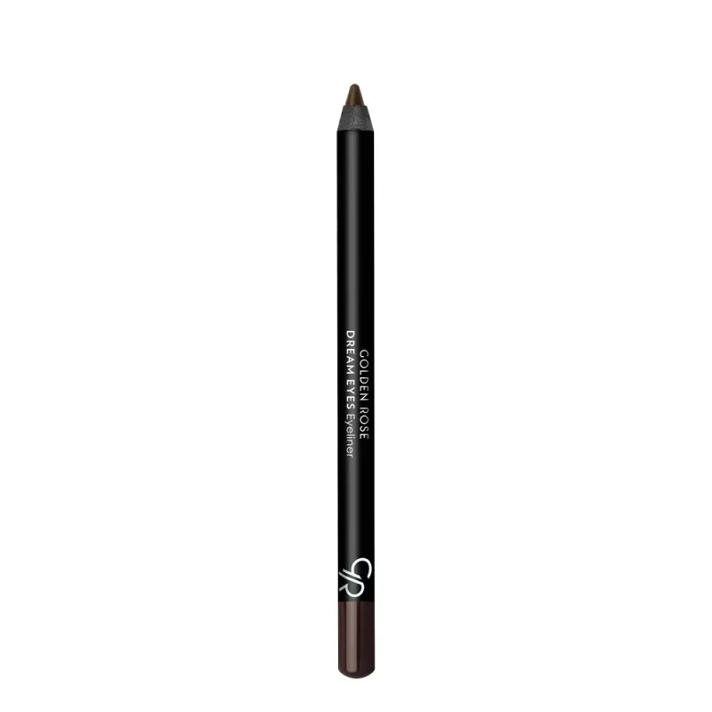 Golden Rose Dream Eyes Pencil – #406