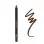 Golden Rose Dream Eyes Pencil – #407