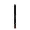Golden Rose Dream Eyes Pencil – #407