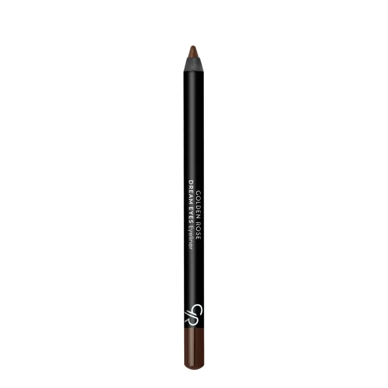 Golden Rose Dream Eyes Pencil – #407