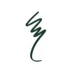 Golden Rose Dream Eyes Pencil – #413