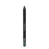Golden Rose Dream Eyes Pencil – #413