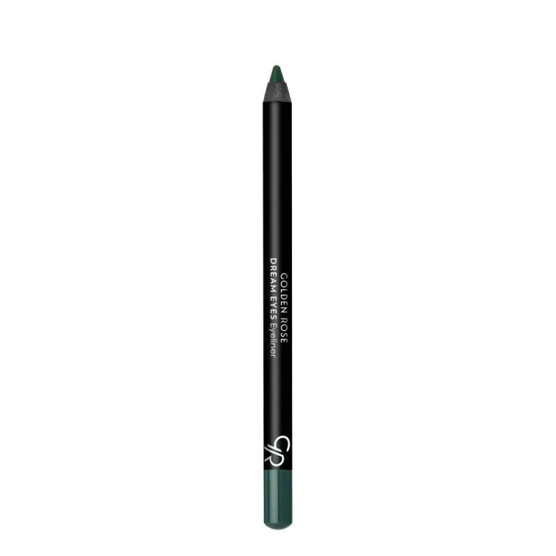 Golden Rose Dream Eyes Pencil – #413